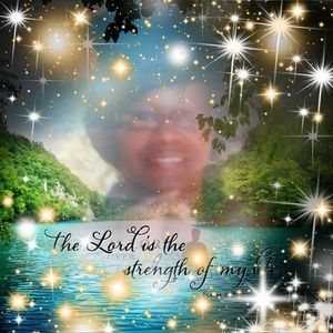 Meet your Posher, Velma